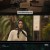 지금 거신 전화는.E12.250104.720p-NEXT