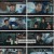 별들에게 물어봐.E02.250105.1080p.H264-F1RST