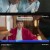 채널A 토일드라마 체크인 한양.E06.250105.720p-NEXT