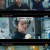 별들에게 물어봐.E02.250105.720p-NEXT