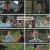 옥씨부인전.E10.250105.1080p.H264-F1RST