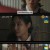 옥씨부인전.E10.250105.720p-NEXT