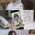 일일연속극 결혼하자 맹꽁아.E63.250106.720p-NEXT