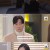 일일드라마 신데렐라 게임.E26.250106.720p-NEXT