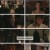 원경.E01.250106.480p.H264-F1RST