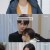 일일연속극 결혼하자 맹꽁아.E64.250107.720p-NEXT
