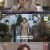 일일드라마 신데렐라 게임.E27.250107.720p-NEXT