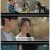지금 거신 전화는.E12.250104.1080p.WANNA