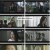 나의완벽한비서.E02.250104.1080p.H264-F1RST