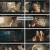 별들에게 물어봐.E01.250104.1080p.H264-F1RST