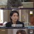 일일드라마 신데렐라 게임.E28.250108.720p-NEXT