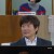 일일연속극 결혼하자 맹꽁아.E65.250108.720p-NEXT