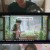 수목드라마 수상한 그녀.E07.250108.720p-NEXT
