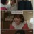 친절한 선주씨.E32.250109.1080p.WANNA