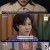 일일드라마 신데렐라 게임.E29.250109.720p-NEXT