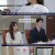 일일연속극 결혼하자 맹꽁아.E66.250109.720p-NEXT