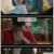 수상한 그녀.E08.250109.1080p.WANNA