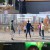 오늘도 지송합니다.E05.250109.720p-NEXT