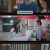 수목드라마 수상한 그녀.E08.250109.720p-NEXT