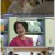 친절한 선주씨.E33.250110.1080p.WANNA