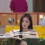 일일드라마 신데렐라 게임.E30.250110.720p-NEXT