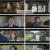 나의완벽한비서.E03.250110.1080p.H264-F1RST