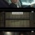 나의 완벽한 비서.E03.250110.720p-NEXT
