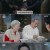 KBS 특별기획 주말드라마 다리미 패밀리.E31.250111.720p-NEXT