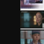 체크인 한양.E07.250111.1080p.H264-F1RST