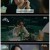 모텔 캘리포니아.E02.250111.1080p.WANNA