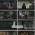 나의완벽한비서.E04.250111.1080p.H264-F1RST