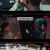 별들에게 물어봐.E03.250111.720p-NEXT