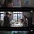 나의 완벽한 비서.E04.250111.720p-NEXT