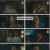 옥씨부인전.E11.250111.1080p.H264-F1RST