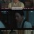 옥씨부인전.E11.250111.720p-NEXT