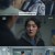 KBS 특별기획 주말드라마 다리미 패밀리.E32.250112.720p-NEXT