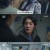 KBS 특별기획 주말드라마 다리미 패밀리.E32.250112.1080p-NEXT