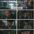 체크인 한양.E08.250112.1080p.H264-F1RST