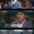 체크인 한양.E08.250112.720p-NEXT