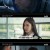 별들에게 물어봐.E04.250112.720p-NEXT