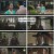 옥씨부인전.E12.250112.1080p.H264-F1RST