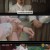 옥씨부인전.E12.250112.720p-NEXT