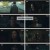 무빙.E05.250112.1080p.H264-F1RST