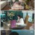 친절한 선주씨.E34.250113.1080p.WANNA