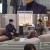 일일드라마 신데렐라 게임.E31.250113.720p-NEXT