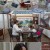 일일연속극 결혼하자 맹꽁아.E68.250113.720p-NEXT