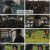 원경.E03.250113.720p.H264-F1RST