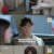일일드라마 신데렐라 게임.E32.250114.720p-NEXT
