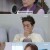 일일연속극 결혼하자 맹꽁아.E69.250114.1080p-NEXT