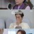 일일연속극 결혼하자 맹꽁아.E69.250114.720p-NEXT
